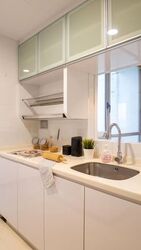Summer Scent (D19), Apartment #562047751